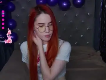 Chaturbate Private Sex Chat of emilykents