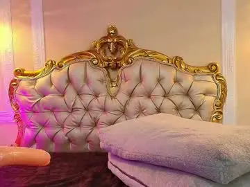 Chaturbate Free Live Porn of eva_halsey