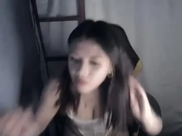 Chaturbate Sex Chat of faithveronica130200134