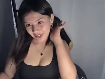 Chaturbate Live Porn of faithveronica130200134