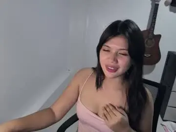 Chaturbate Sex Cam of faithveronica130200134