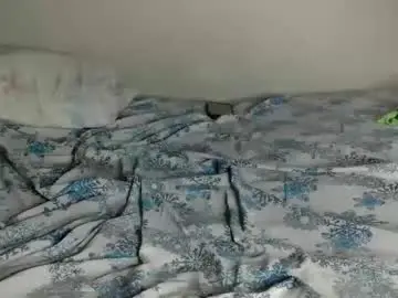 Chaturbate Free Porn Cam of fatassfreak254