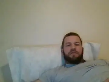Chaturbate Adult Webcam of fitnessismything85