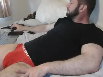 Chaturbate Best live sex cam show of fitnessismything85
