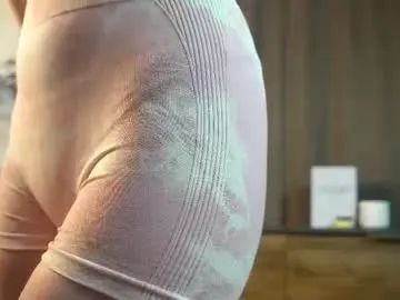 Chaturbate Free Porn Cam of fredericashoen