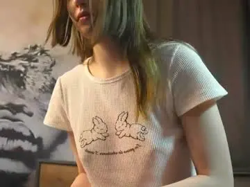 Chaturbate Sex Cam of fredericashoen