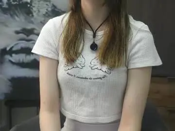 Chaturbate Free Live Porn of fredericashoen