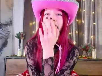 Chaturbate Best live sex cam show of fredericashoen