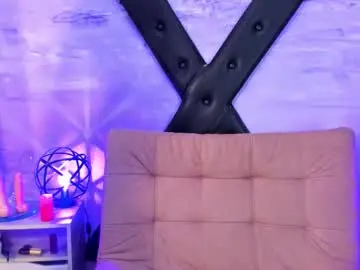 Chaturbate Free Porn Cam of gaiia_uwu