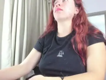 Chaturbate Free Porn Cam of goddessjessica_roger