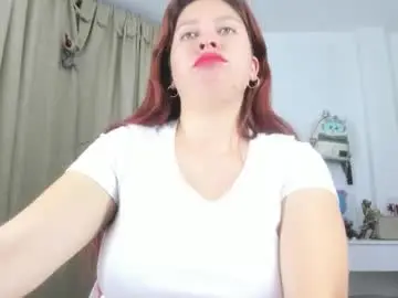 Chaturbate Adult Video Chat of goddessjessica_roger