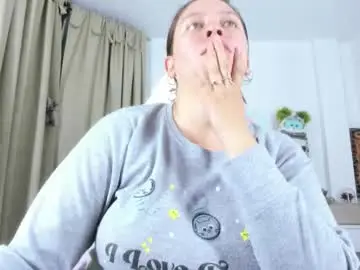 Chaturbate Nude Webcam of goddessjessica_roger