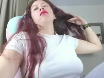 Chaturbate Adult Webcam of goddessjessica_roger