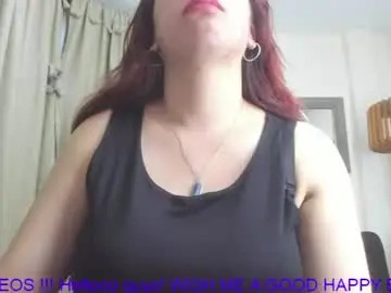 Chaturbate Live Sex of goddessjessica_roger