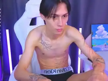 Chaturbate Free Live Porn of hard__fantasy