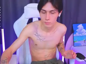 Chaturbate Best Webcam of hard__fantasy