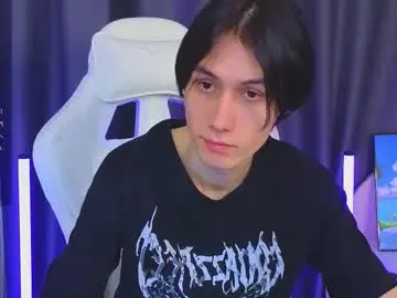 Chaturbate Live Sex Cam of hard__fantasy