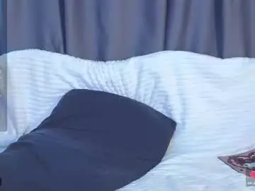 Chaturbate Live Sex of hard__fantasy