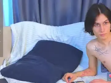 Chaturbate Sex Chat of hard__fantasy