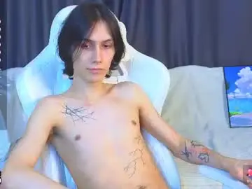 Chaturbate Nude Webcam of hard__fantasy
