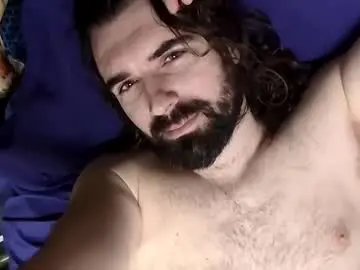 Chaturbate Adult Video Chat of hearthero3