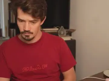 Chaturbate Free Live Porn of hiimpeter