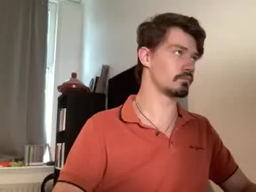 Chaturbate Private Sex Chat of hiimpeter