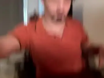 Chaturbate Adult Video Chat of hiimpeter