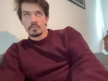 Chaturbate Live Sex of hiimpeter