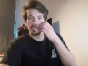 Chaturbate Free Porn Cam of hiimpeter