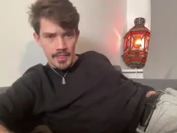 Chaturbate Best live sex cam show of hiimpeter