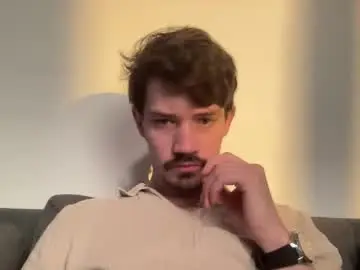 Chaturbate Live Sex of hiimpeter