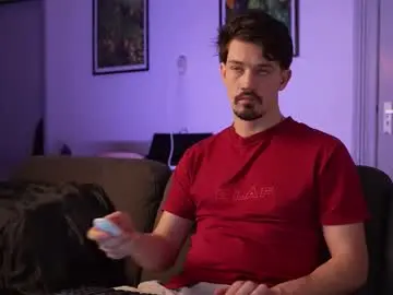 Chaturbate Private Sex Chat of hiimpeter