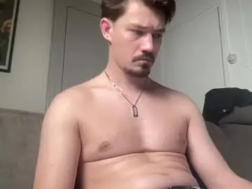 Chaturbate Private Sex Chat of hiimpeter