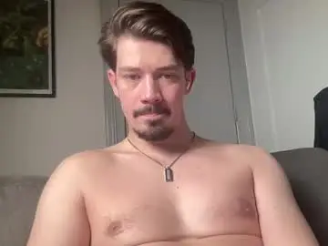 Chaturbate Sex Chat of hiimpeter