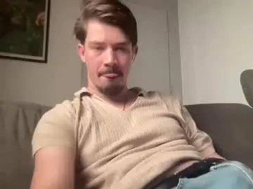 Chaturbate Sex Cam of hiimpeter