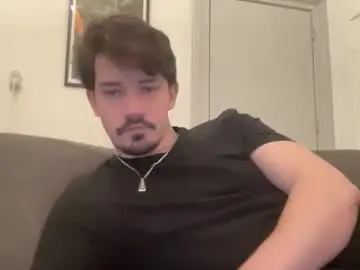 Chaturbate Live Porn of hiimpeter