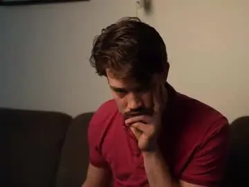 Chaturbate Sex Cam of hiimpeter