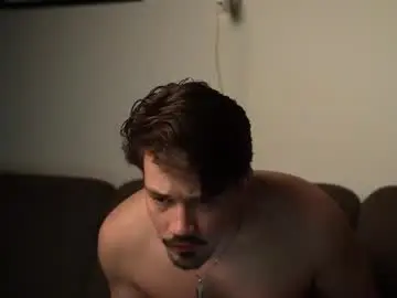 Chaturbate Nude Webcam of hiimpeter