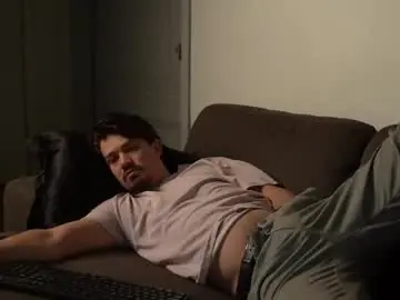 Chaturbate Free Live Porn of hiimpeter