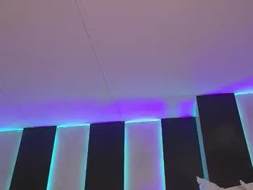 Chaturbate Free Live Porn of isis_queen_xxx