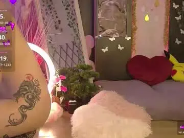 Chaturbate Adult Webcam of isis_queen_xxx