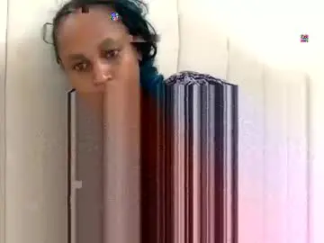 Chaturbate Adult Webcam of jackie_senpai