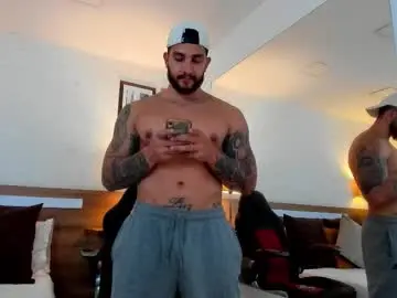 Chaturbate Best live sex cam show of kylenorth_