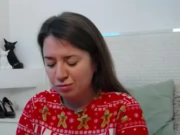 Chaturbate Adult Webcam of leone_noire