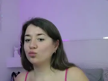 Chaturbate Watch Live Sex Cams of leone_noire