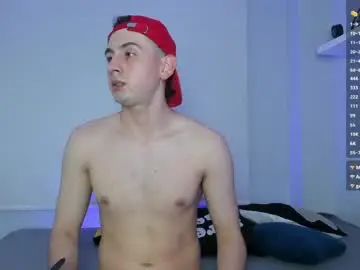 Chaturbate Adult Webcam of mathew_conelly