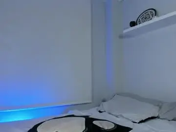 Chaturbate Sex Cam of mathew_conelly