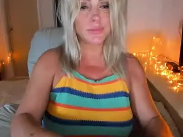 Chaturbate Private Sex Chat of minerva777