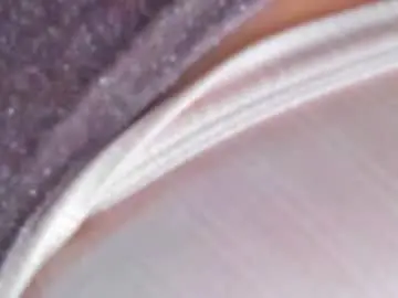 Chaturbate Adult Video Chat of minerva777